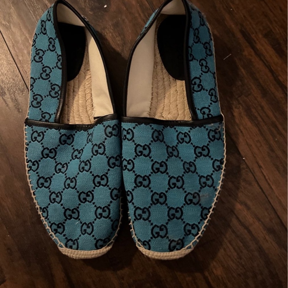 Great condition